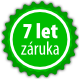 7_let_zaruka
